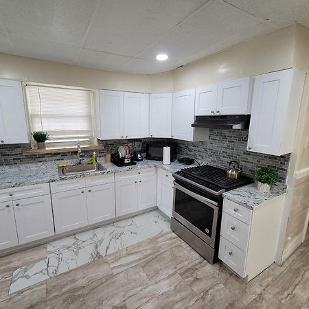 Z & Z Apartment นูวาร์ก ห้อง รูปภาพ